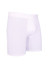 boxer-adulto-blanco